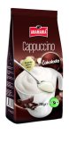 Cappuccino classic, vanilija, čokolada, irish