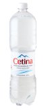 Cetina Voda