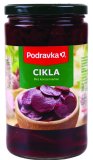 Cikla