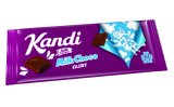 Čokolada Kandi Mliječna 220 g