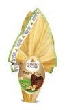 PRALINE FERRERO ROCHER 212,5 g
