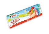 ČOKOLADA KINDER 150 g