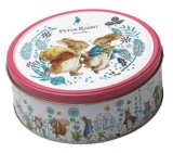 KEKSI JACOBSENS ZEC 150 g