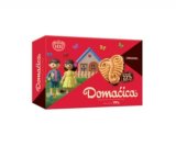 Keksi original Uskrs Domaćica 300 g