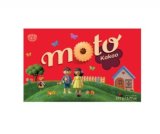 Keksi kakao Uskrs Moto 192 g