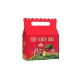 Slatki poklon paket Kraš 235 g