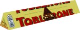 Čokolada Toblerone Mliječna 100 g