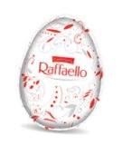 FERRERO ROCHER ILI RAFFAELLO USKRSNA JAJA 100 g