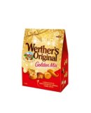 Bomboni Werther's 340 g