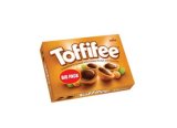 Bombonijera Toffifee 400 g