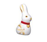 Čokoladna figurica Merci 120 g