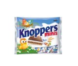 Napolitanke Knoppers 200 g