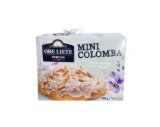 Colomba classic Ore Liete 100 g