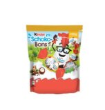 Schoko-Bons Kinder 200 g