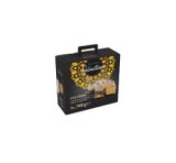 Colomba classic Selection 700 g
