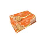Colomba, razne vrste Battistero 750 g