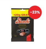 Bomboni Bronhi 120 g