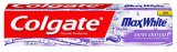 Colgate Zubna pasta