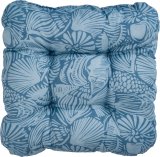 Countryside Jastuk za sjedenje