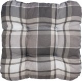 Countryside Jastuk za sjedenje