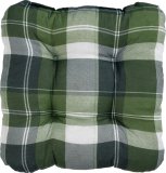 Countryside Jastuk za sjedenje