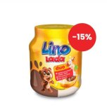 Krem namaz, odabrane vrste Lino Lada 400 g