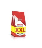 Mljevena kava Anamaria 2 x 400 g