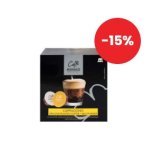 Kava u kapsulama, odabrane vrste Caffe Monaco 112 g