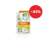 Tekući sapun, odabrane vrste L'Angelica 1l