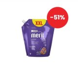 Deterdžent za fino pranje rublja Meri Merino 4l
