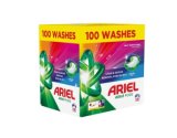 Kapsule za pranje rublja Ariel 100 komada