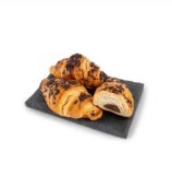 Croissant praline 75 g