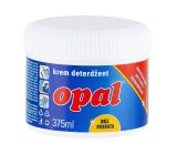 Deterdžent za rublje