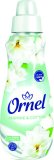 Omekšivač Ornel Golden dream, Jasmine&cotton 800 ml