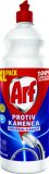 Sredstvo Arf Protiv kamenca 900 ml