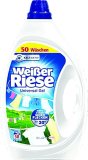 Deterdžent za rublje Universal Weisser Riese