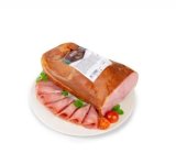 Hrvatsko pile, svježe Cekin 1 kg