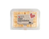 Mini kremšnita Miris tradicije iz srca domovine 270 g