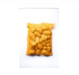 Domaći krumpir, zemlja podrijetla Hrvatska 5 kg