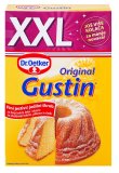Dr.Oetker Gustin 400 g