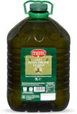 Ekstra djevičansko maslinovo ulje 5 l