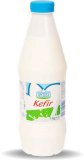 KEFIR 2,8% M.M. 1 kg