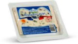 SIR ROQUEFORT 100 g
