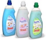 OMEKŠIVAČ ZA RUBLJE VIŠE VRSTA 1,5 l