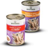 HRANA ZA MAČKE, VIŠE VRSTA 415 g