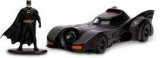 BATMAN BATMOBIL 1:32 1 kom.