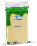 LAND SIR EDAMER 300 g
