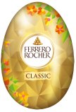 Ferrero Rocher Čokoladno jaje