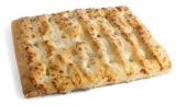 Focaccia sa stracchino sirom 180 g
