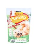 Friskies Poslastica za pse